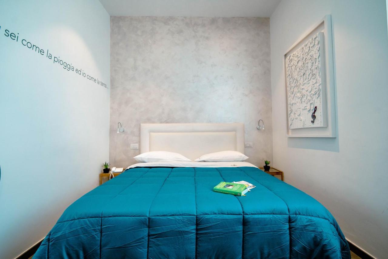 Bruman 3* Salerno