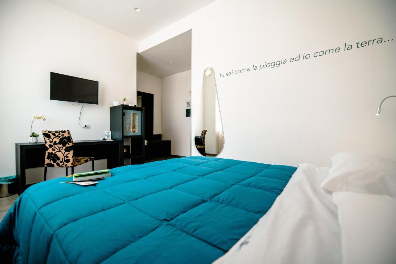 Bruman Hotel
