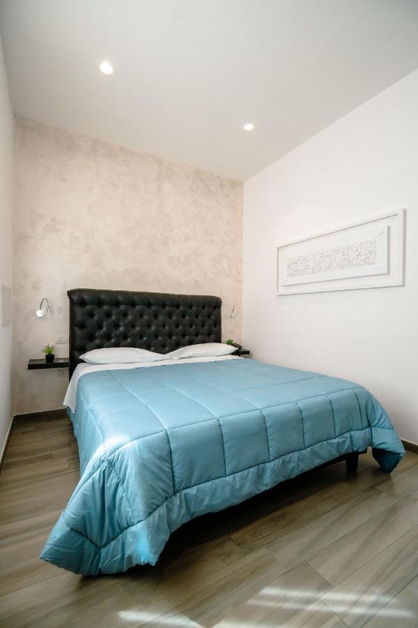 Hotel Bruman