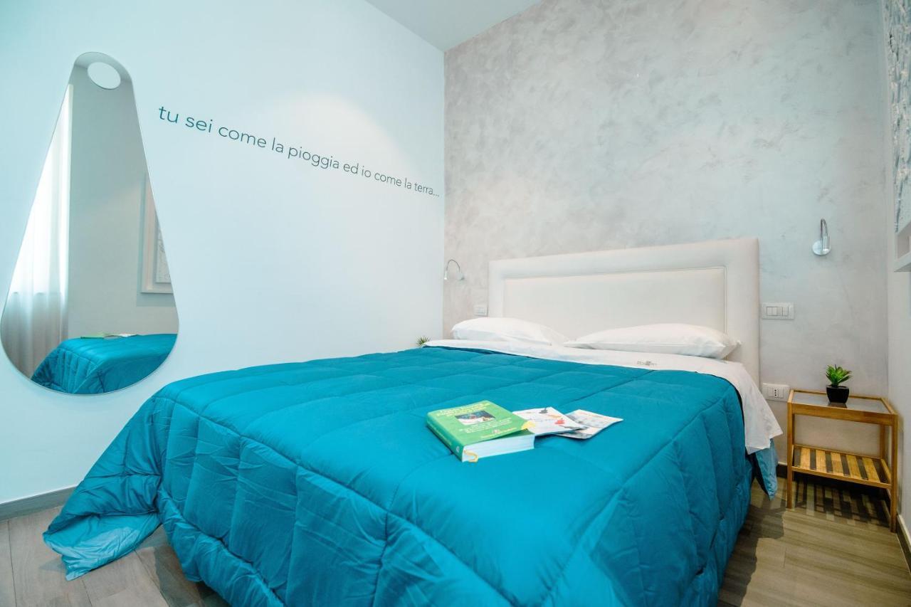 Hotel Bruman