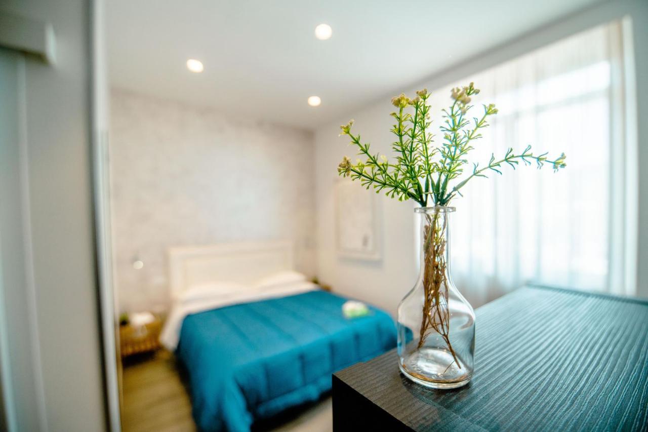 Hotel Bruman 3*
