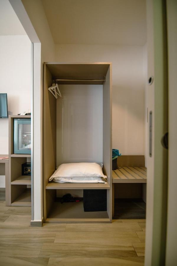 Bruman 3* Salerno
