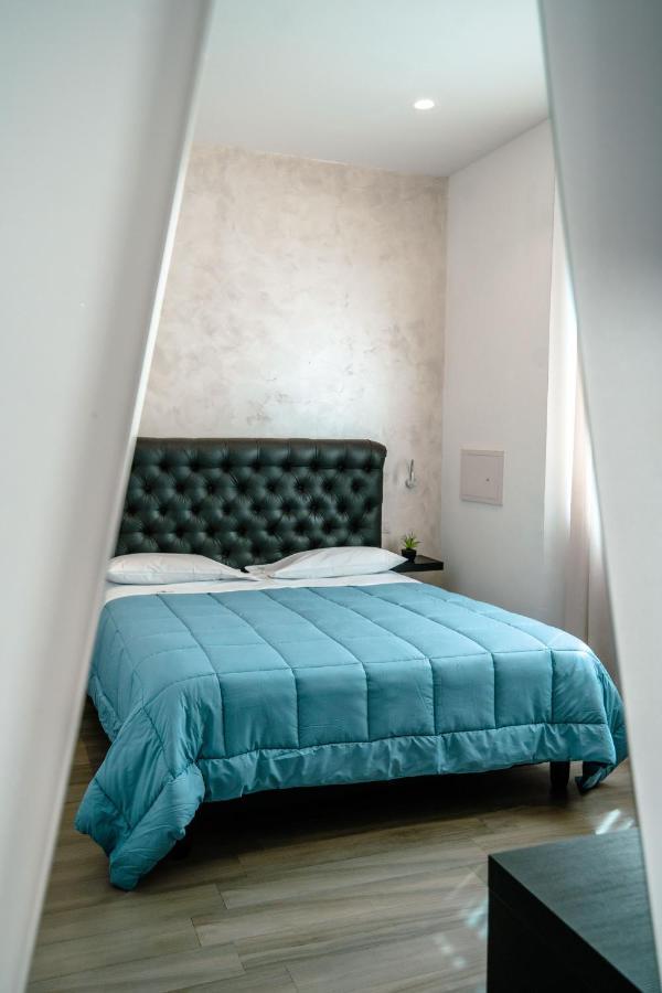 Bruman Hotel