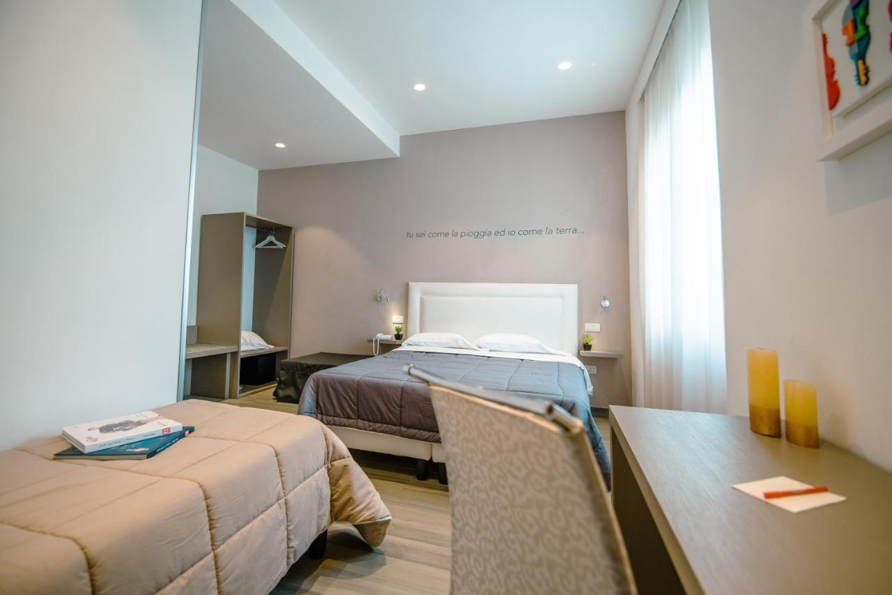 Bruman Hotel 3*