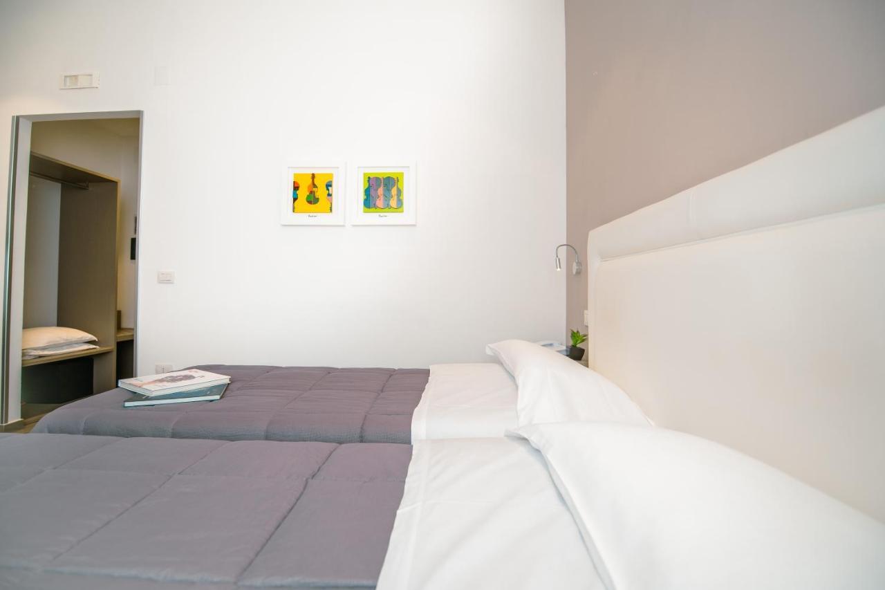 Bruman Hotel 3*