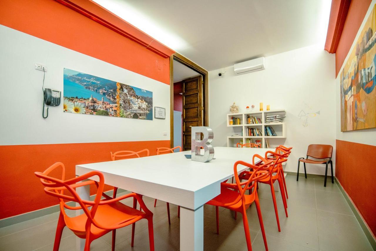 Bruman Hotel 3*