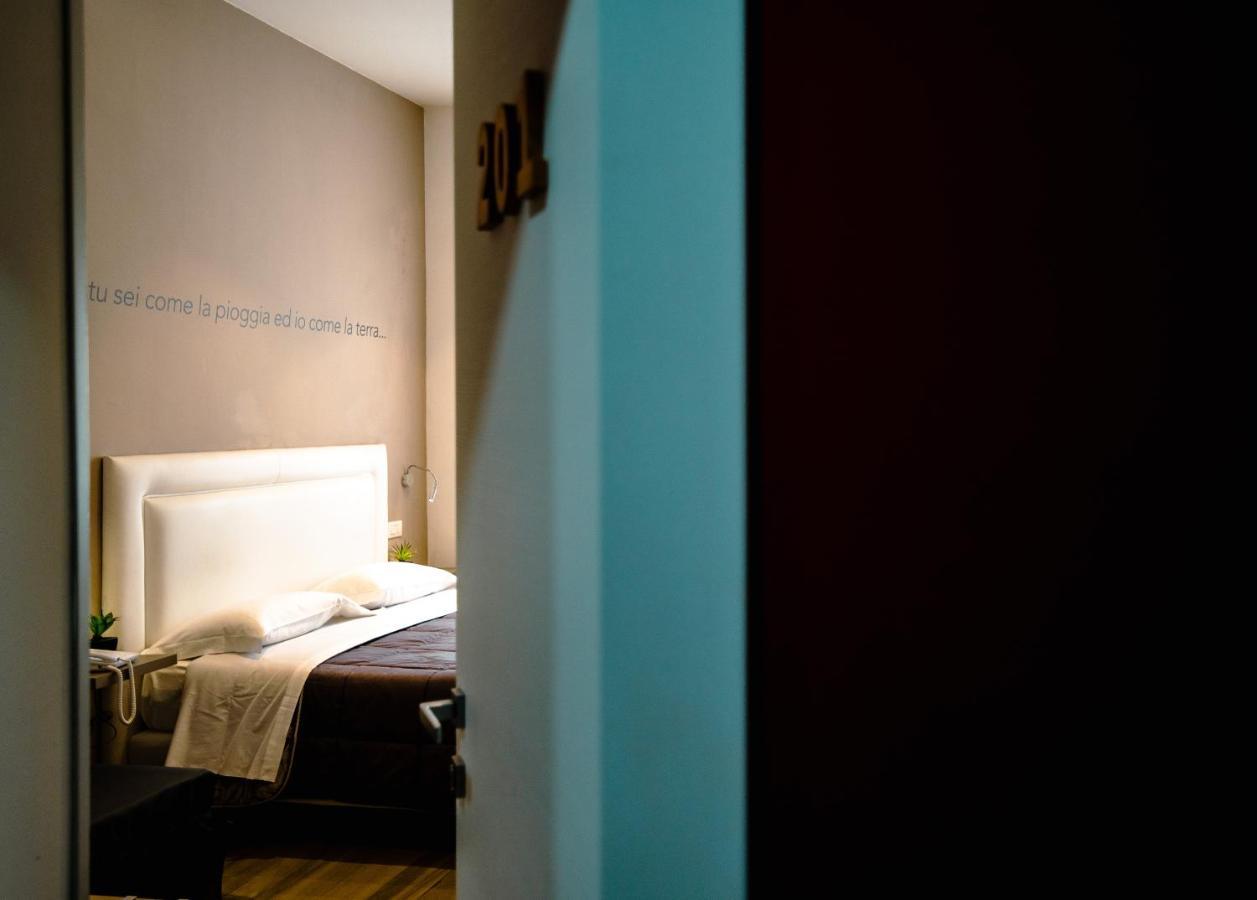 Bruman Hotel 3*